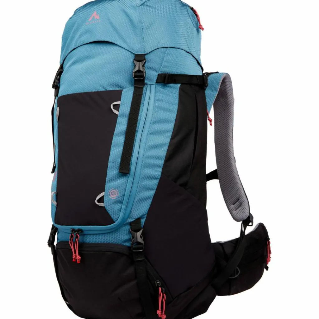 Sale · Make II CT 50W+10 Vari Damen Trekkingrucksäcke|Wanderrucksäcke
