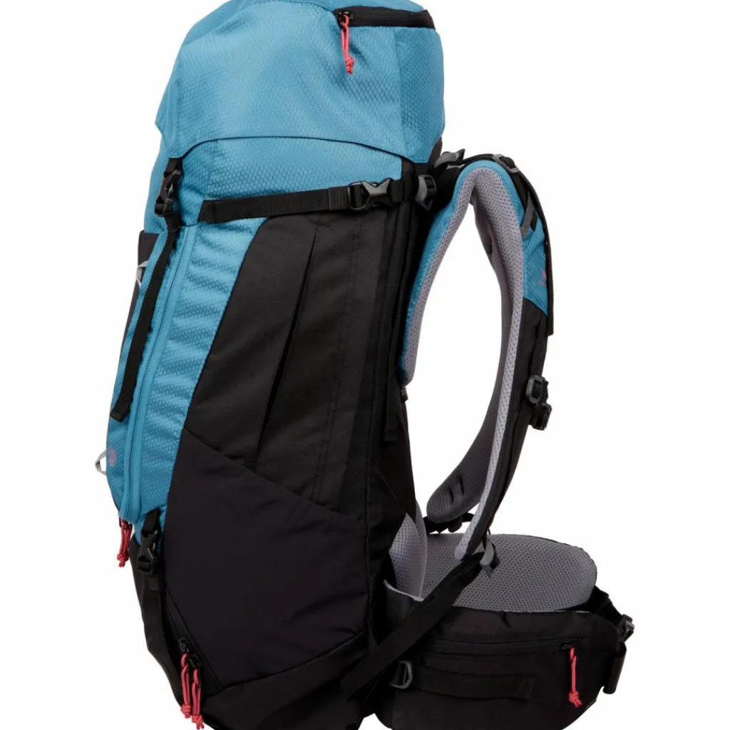 Sale · Make II CT 50W+10 Vari Damen Trekkingrucksäcke|Wanderrucksäcke