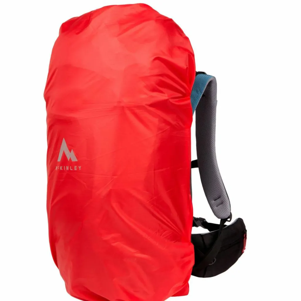 Sale · Make II CT 50W+10 Vari Damen Trekkingrucksäcke|Wanderrucksäcke