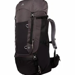 New · Make II CT 65+10 Vario Herren Wandern|Wandern