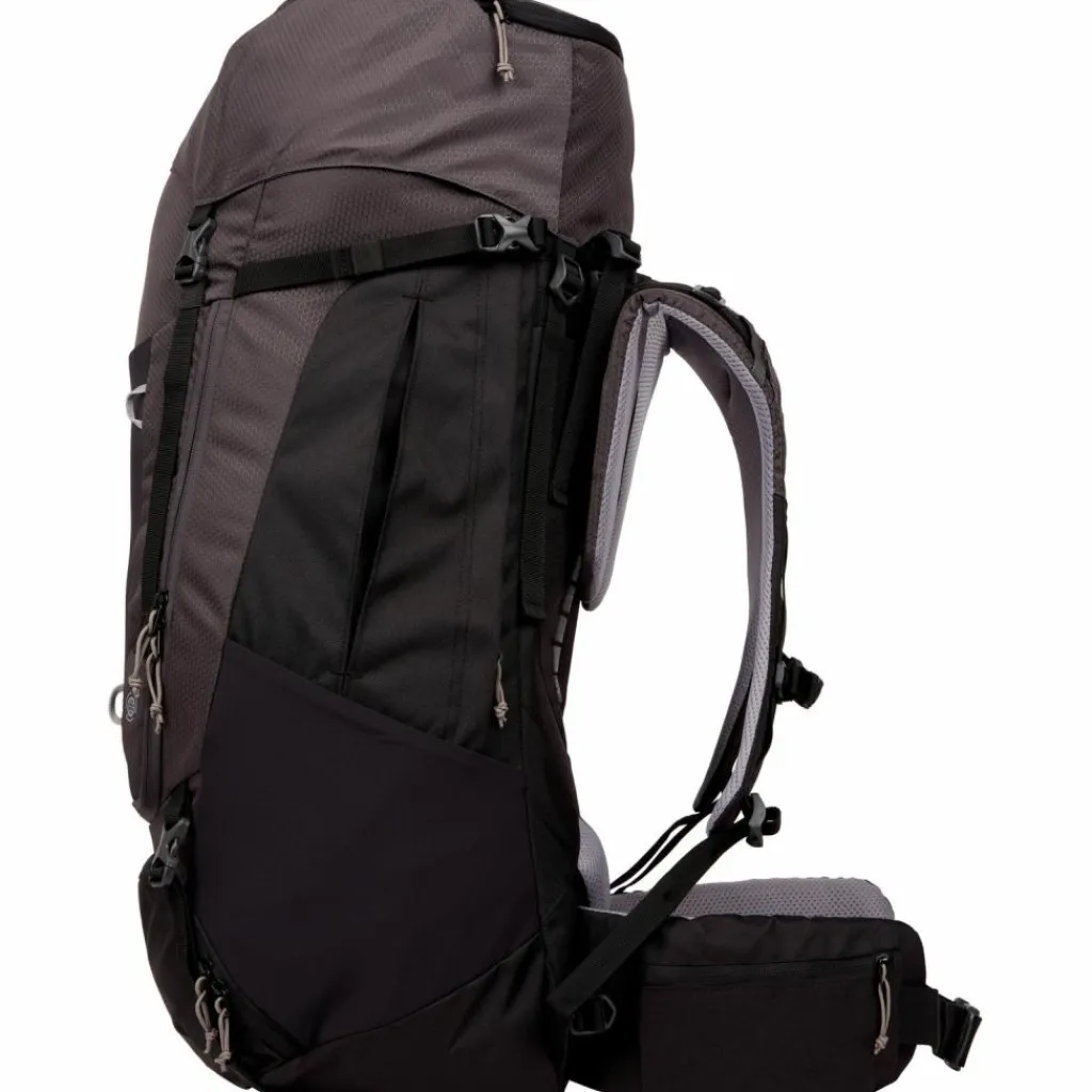 New · Make II CT 65+10 Vario Herren Wandern|Wandern