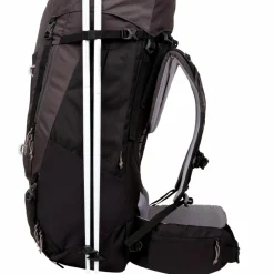 New · Make II CT 65+10 Vario Herren Wandern|Wandern