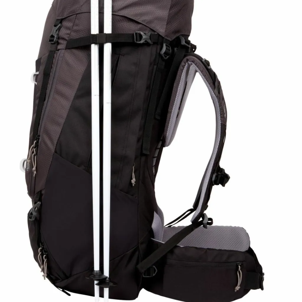 New · Make II CT 65+10 Vario Herren Wandern|Wandern