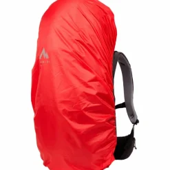 New · Make II CT 65+10 Vario Herren Wandern|Wandern
