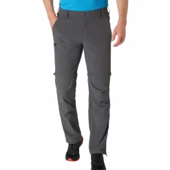 Clearance · Malloy II Herren Wandern|Hosen