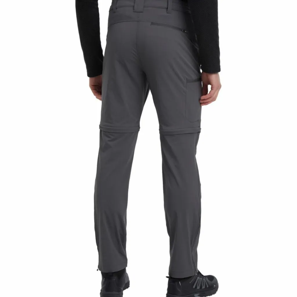 Clearance · Malloy II Herren Wandern|Hosen