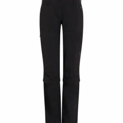 Best · Mandorak II Damen Wandern|Hosen