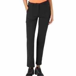 Best · Mandorak II Damen Wandern|Hosen
