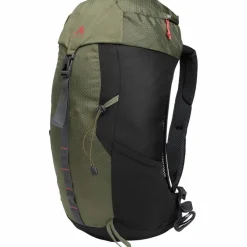 New · Minah II VT 26 Damen Wandern|Wandern