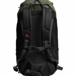 New · Minah II VT 26 Damen Wandern|Wandern