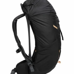 Online · Minah II VT 26 Damen Wandern|Wanderrucksäcke