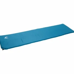 McKinley Camping|Matten & Matratzen<· Mira SI 38 blue petrol