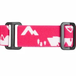 McKinley Skihelme|Helme<· MistralFoxy pink