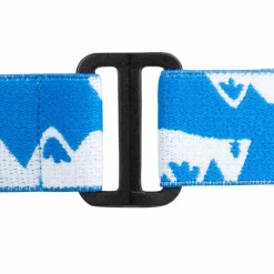 · MistralFoxy Kinder Skihelme|Helme