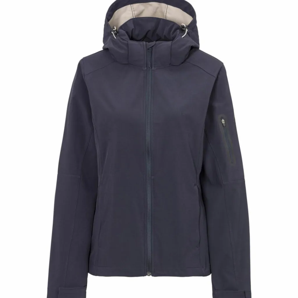 Sale · Mount Bona Damen Wandern|Jacken