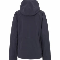 Sale · Mount Bona Damen Wandern|Jacken
