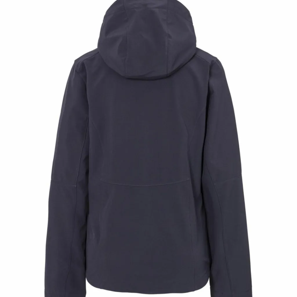 Sale · Mount Bona Damen Wandern|Jacken