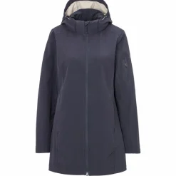 Discount · Mount Bona Damen Mäntel