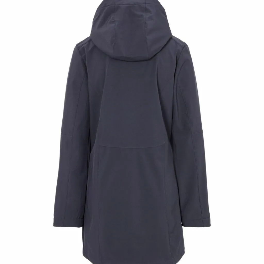 Discount · Mount Bona Damen Mäntel