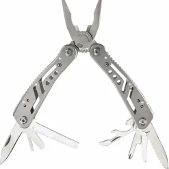 Outlet · MULTITOOL Damen Campingzubehör|Campingzubehör