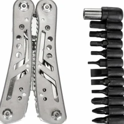 Outlet · MULTITOOL Damen Campingzubehör|Campingzubehör