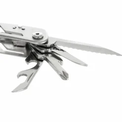 Outlet · MULTITOOL Damen Campingzubehör|Campingzubehör