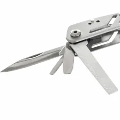 Outlet · MULTITOOL Damen Campingzubehör|Campingzubehör