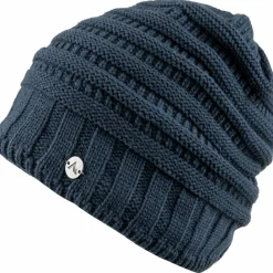 McKinley Kopfbedeckungen<· OULU navy