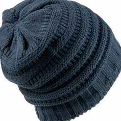 McKinley Kopfbedeckungen<· OULU navy