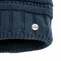McKinley Kopfbedeckungen<· OULU navy