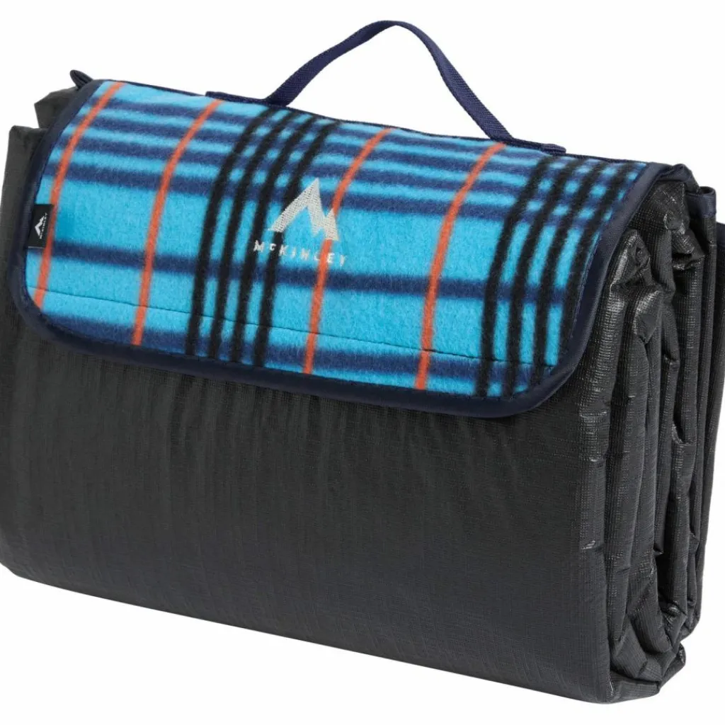 Sale · Picnic Rug Striped II 145x180cm Damen Matten & Matratzen|Matten & Matratzen