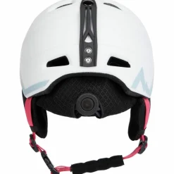 · Pulse JR HS-016 Kinder Skihelme|Helme