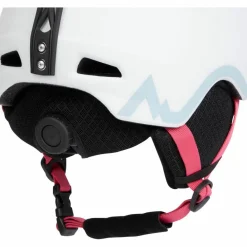 · Pulse JR HS-016 Kinder Skihelme|Helme