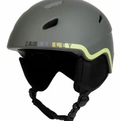 Hot · Pulse JR HS-016 Kinder Skihelme|Helme