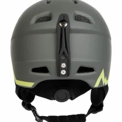 Hot · Pulse JR HS-016 Kinder Skihelme|Helme