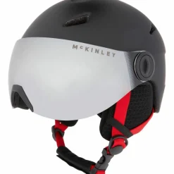 Online · Pulse JR S2 HS-016 Kinder Skihelme|Helme