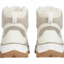 McKinley Winterschuhe|Boots & Stiefel<· Ranger MID AQX beige-brown smoke-bl