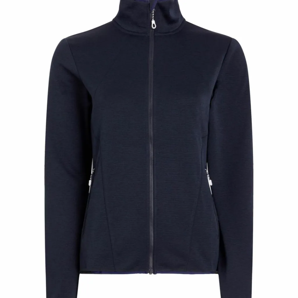 Discount · Roto II Damen Wandern|Jacken