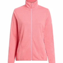 New · Roto II Damen Wandern|Wandern