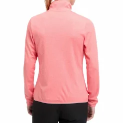 New · Roto II Damen Wandern|Wandern