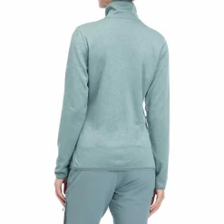 McKinley Wandern|Wandern<· Roto II melange-green da