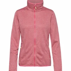 Best · Roto II Damen Fleecejacken