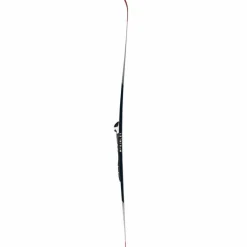 McKinley Skier<· Set Active 8 GRP - Prolink Auto black-white-red