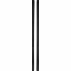 McKinley Skier<· Set Cruiser - PLK Auto black-grey