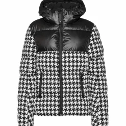 Best · Sienna II Damen Jacken|Ski