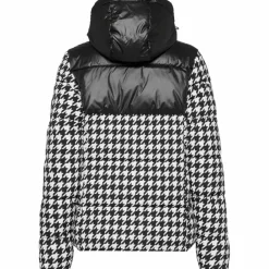Best · Sienna II Damen Jacken|Ski