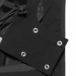Best · Sienna II Damen Jacken|Ski