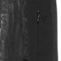 Best · Sienna II Damen Jacken|Ski