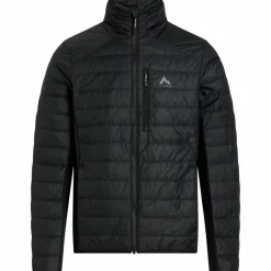 Sale · Sierre Herren Jacken