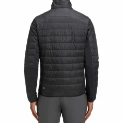 Sale · Sierre Herren Jacken